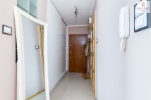 Mieszkanie 2-pokojowe Olsztyn Zacisze, ul. Srebrna. Zdjęcie 4