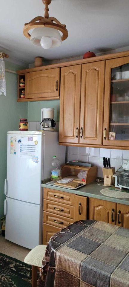 Mieszkanie 3-pokojowe Stare Juchy. Zdjęcie 5