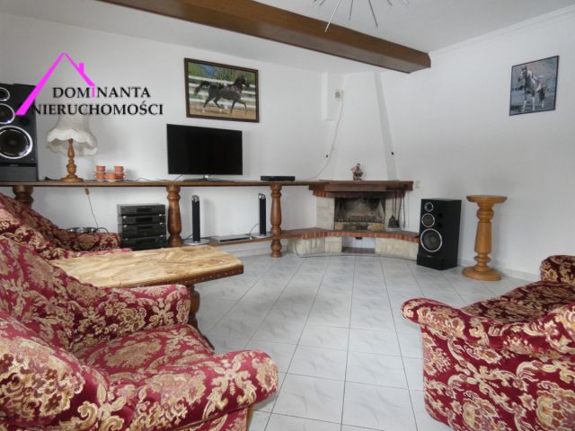 Działka inwestycyjna Sitno. Zdjęcie 15