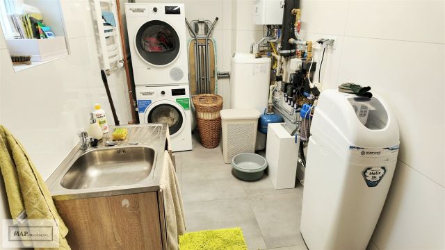 dom, 3 pokoje Wilczna. Zdjęcie 11