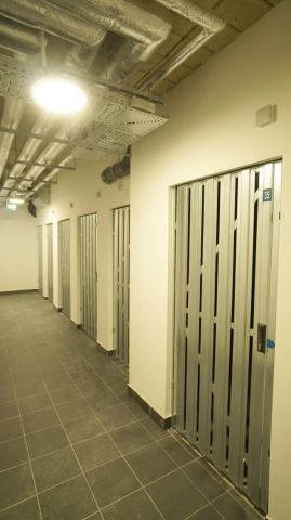 Mieszkanie 4-pokojowe Łomża, ul. Akademicka. Zdjęcie 13