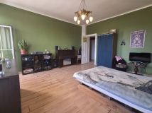 Mieszkanie 3-pokojowe Elbląg, ul. Robotnicza. Zdjęcie 4