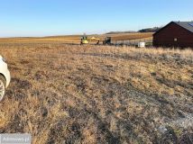 Działka budowlana Brudzewo. Zdjęcie 4