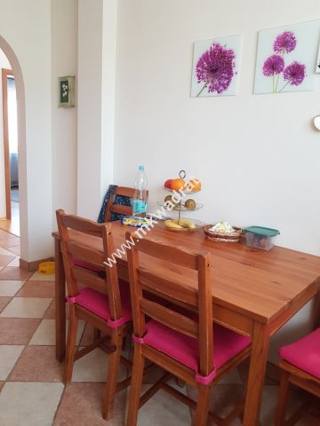 bliźniak, 5 pokoi Bramki. Zdjęcie 14