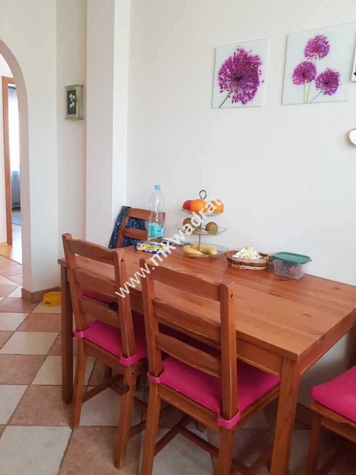 bliźniak, 5 pokoi Bramki. Zdjęcie 14