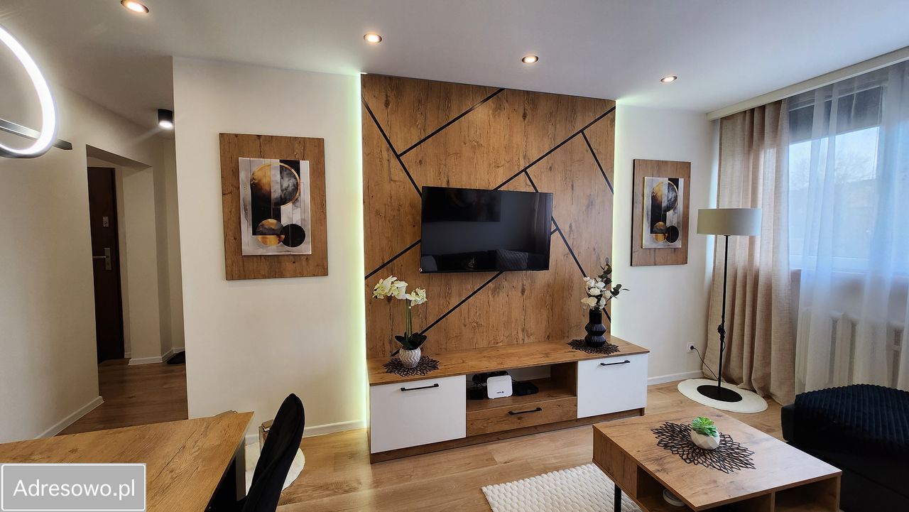 Mieszkanie 3-pokojowe Wałbrzych Stary Zdrój, ul. Parkowa. Zdjęcie 20