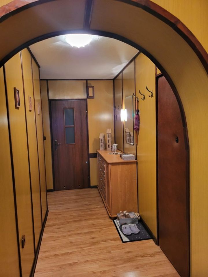 Mieszkanie 3-pokojowe Kędzierzyn-Koźle, ul. Juliana Tuwima. Zdjęcie 4