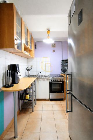 Mieszkanie 2-pokojowe Wrocław, ul. Gajowicka. Zdjęcie 2