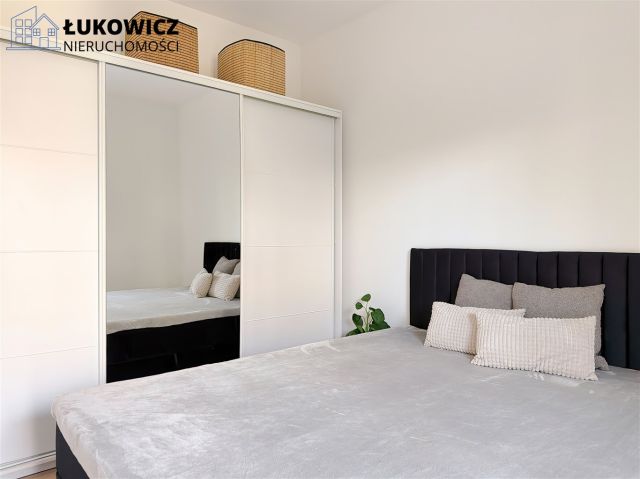 Mieszkanie 2-pokojowe Bielsko-Biała. Zdjęcie 29