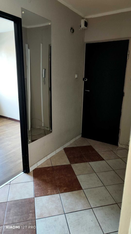 Mieszkanie 2-pokojowe Kalisz, ul. Widok. Zdjęcie 8