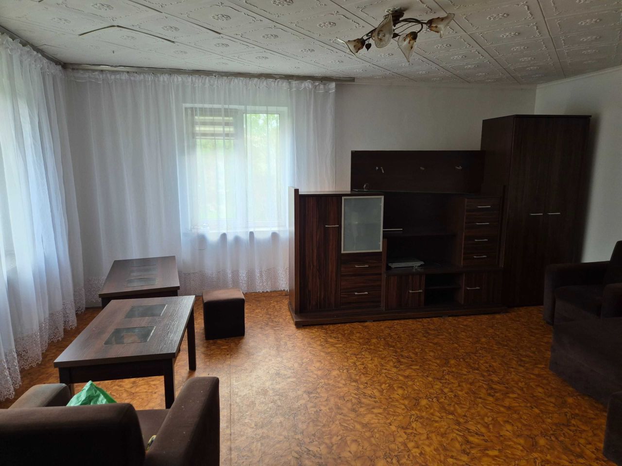 dom wolnostojący, 4 pokoje Przytoczno. Zdjęcie 6