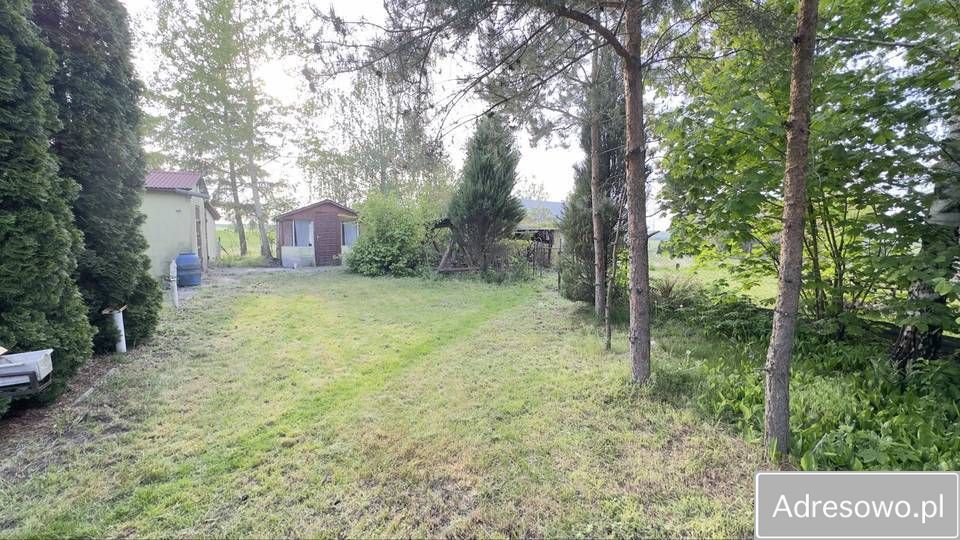 dom wolnostojący, 3 pokoje Chełm. Zdjęcie 1