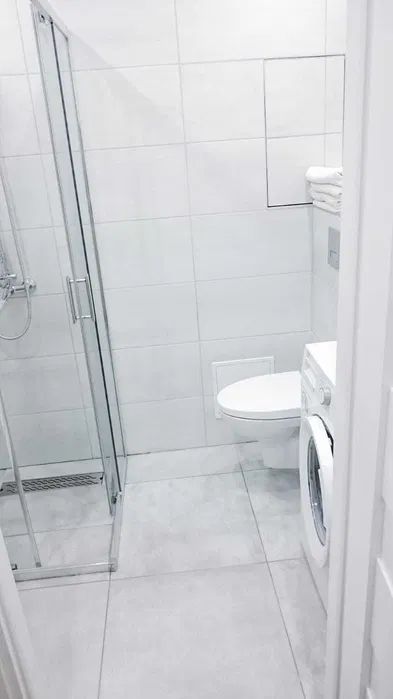 Mieszkanie 1-pokojowe Legnica, ul. Lotnicza. Zdjęcie 4