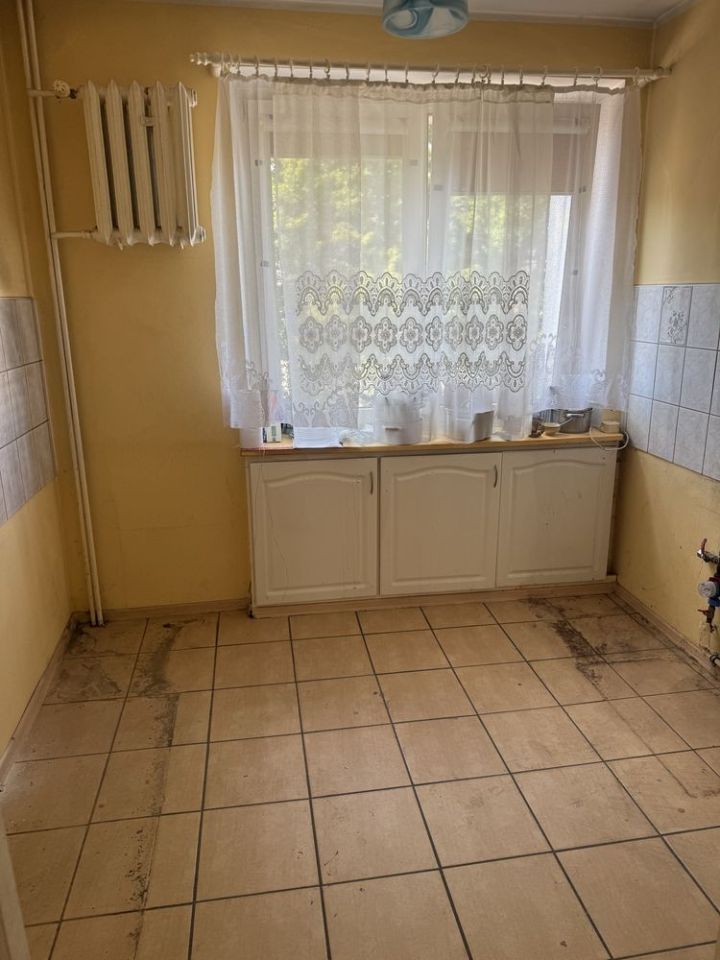 Mieszkanie 3-pokojowe Dębno. Zdjęcie 1