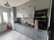 Mieszkanie 2-pokojowe Hrubieszów, ul. Listopadowa. Zdjęcie 3