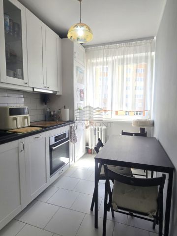 Mieszkanie 2-pokojowe Bydgoszcz Fordon, ul. Gawędy. Zdjęcie 11