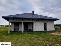 dom wolnostojący, 4 pokoje Majdan Górny. Zdjęcie 3