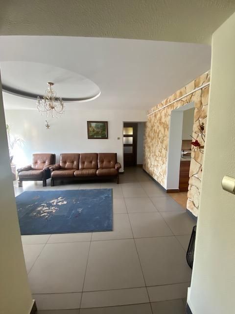 Nieruchomość komercyjna Krzywda, ul. Strażacka. Zdjęcie 7