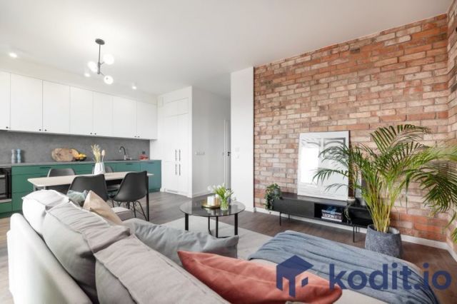 Mieszkanie 4-pokojowe Warszawa Włochy, ul. Budki Szczęśliwickie. Zdjęcie 1