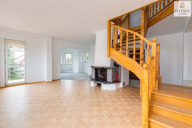 Mieszkanie 4-pokojowe Olsztyn, ul. Romualda Traugutta. Zdjęcie 13