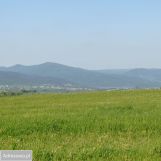 Działka rolno-budowlana Lipowa. Zdjęcie 2