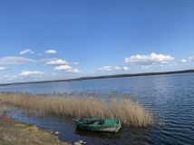 Działka budowlana Dąbrowa Górnicza Marianki, ul. Marianki. Zdjęcie 1