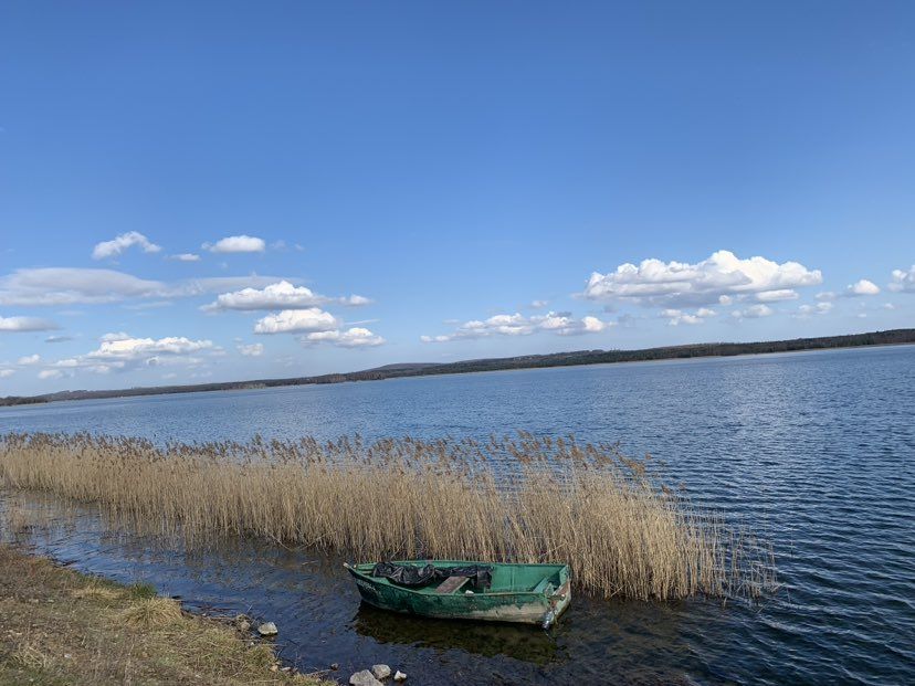 Działka budowlana Dąbrowa Górnicza Marianki, ul. Marianki. Zdjęcie 2