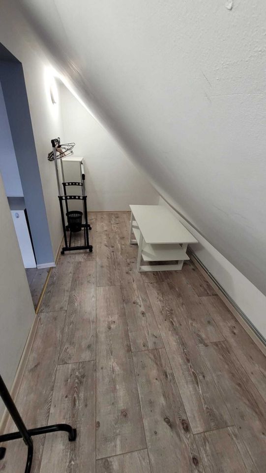 Mieszkanie 3-pokojowe Ustka, ul. Darłowska. Zdjęcie 7