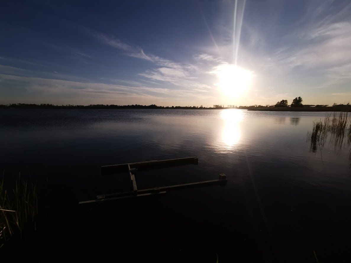 Działka budowlana Rogowo, ul. Topolowa. Zdjęcie 6