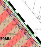 Działka budowlana Białki. Zdjęcie 1