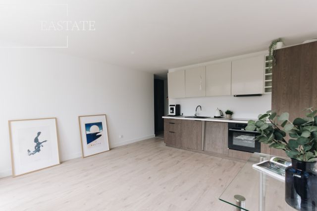 Mieszkanie 3-pokojowe Gdynia Dąbrowa, ul. Kameliowa. Zdjęcie 3