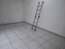 Lokal Sędziszów Małopolski, ul. 3 Maja. Zdjęcie 4