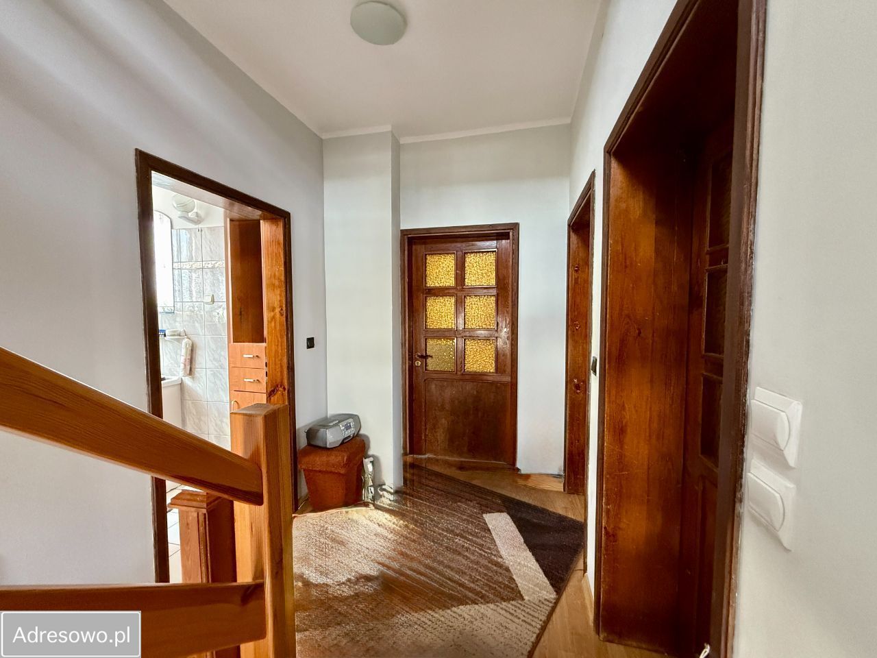 bliźniak, 6 pokoi Szprotawa. Zdjęcie 16