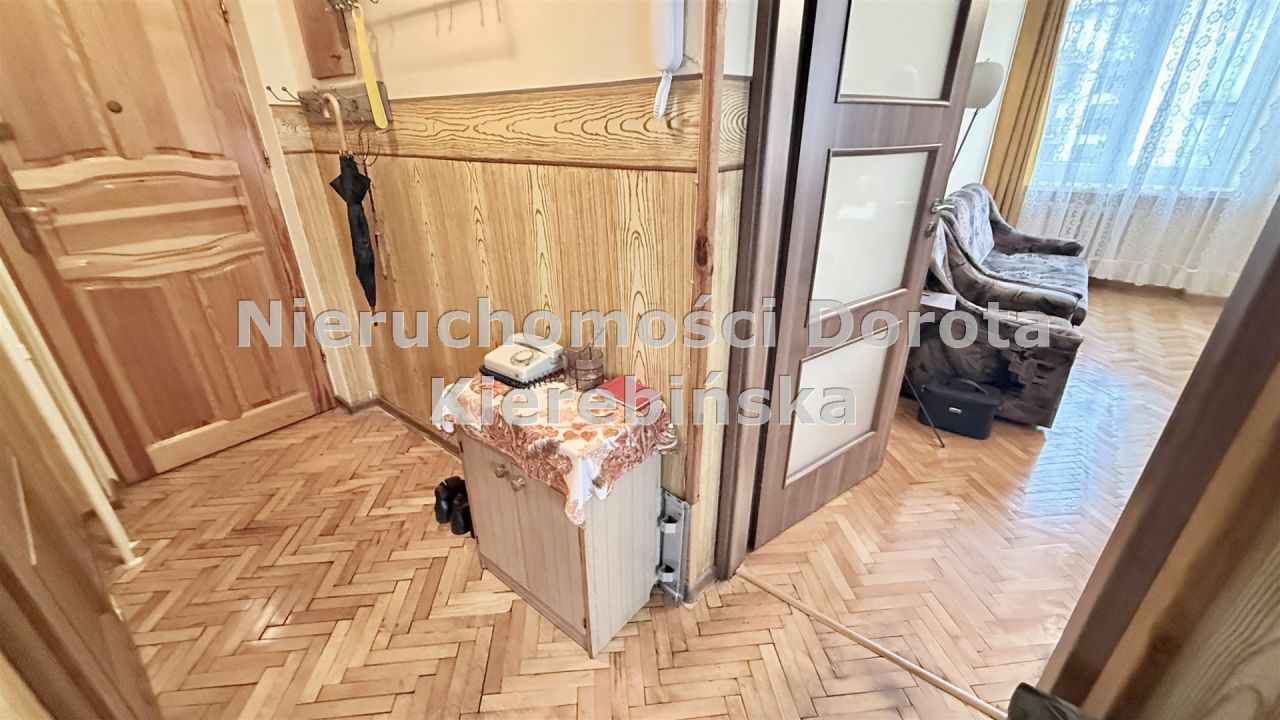 Mieszkanie 2-pokojowe Tomaszów Mazowiecki, ul. Krzywa. Zdjęcie 10