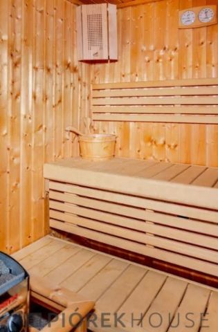 Mieszkanie 2-pokojowe Warszawa Śródmieście, ul. Hoża. Zdjęcie 5