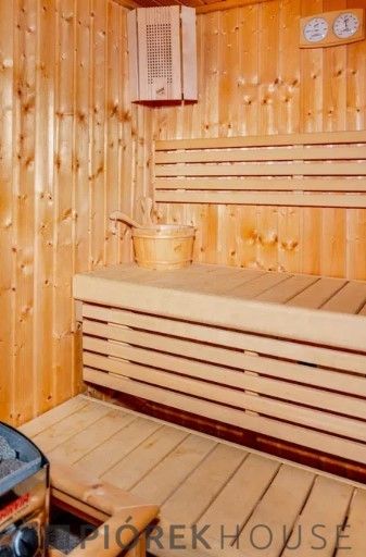 Mieszkanie 2-pokojowe Warszawa Śródmieście, ul. Hoża. Zdjęcie 5