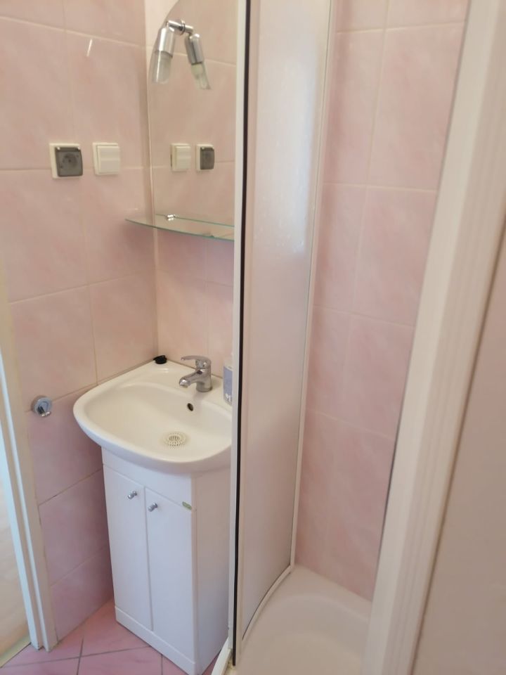 Mieszkanie 2-pokojowe Sierpc, ul. Tysiąclecia. Zdjęcie 7