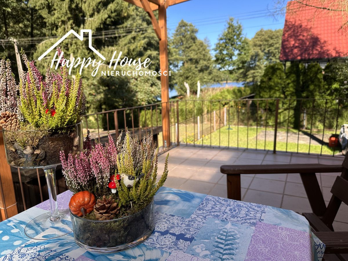 siedlisko, 11 pokoi Biała. Zdjęcie 9