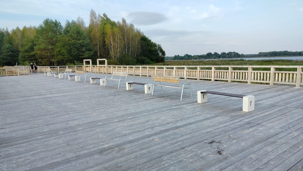 Mieszkanie 3-pokojowe Bondary. Zdjęcie 27