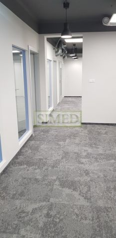 Biuro Warszawa Ochota. Zdjęcie 4