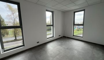 Lokal Jaworzno, ul. Szelonka