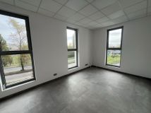 Lokal Jaworzno, ul. Szelonka. Zdjęcie 1