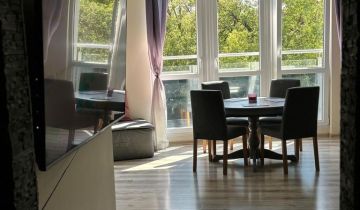 Mieszkanie 3-pokojowe Warszawa Bielany, ul. Żółwia