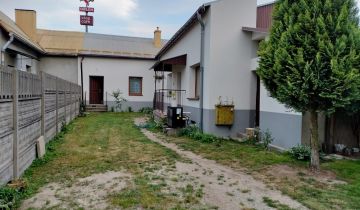 dom, 3 pokoje Siewierz