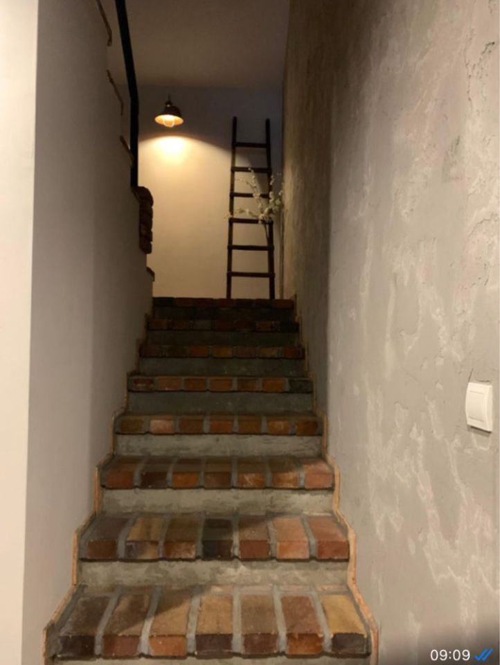 dom wolnostojący Palędzie. Zdjęcie 3