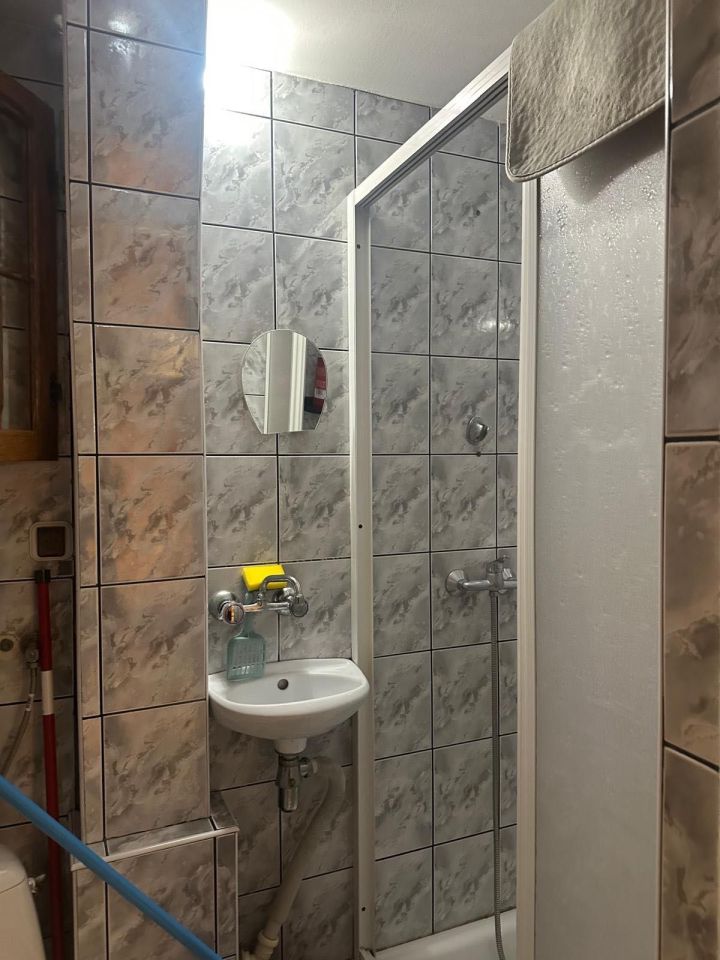 Mieszkanie 1-pokojowe Międzyzdroje, ul. Kolejowa. Zdjęcie 5