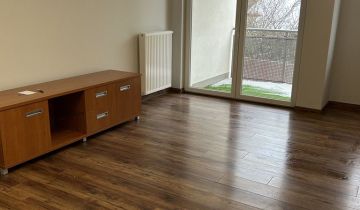 Mieszkanie 2-pokojowe Gdynia Chwarzno-Wiczlino, ul. Janki Bryla