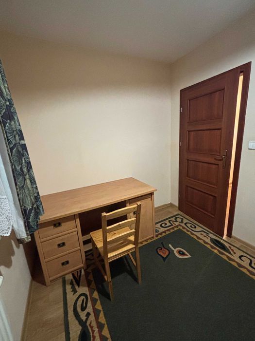 Mieszkanie 2-pokojowe Piastów. Zdjęcie 6