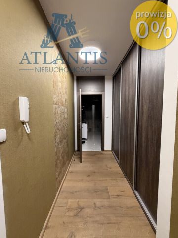 Mieszkanie 2-pokojowe Bydgoszcz Okole, ul. Garbary. Zdjęcie 5