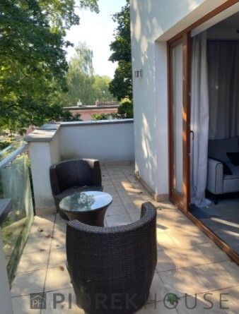 Mieszkanie 3-pokojowe Warszawa Wawer, ul. Alpejska. Zdjęcie 20